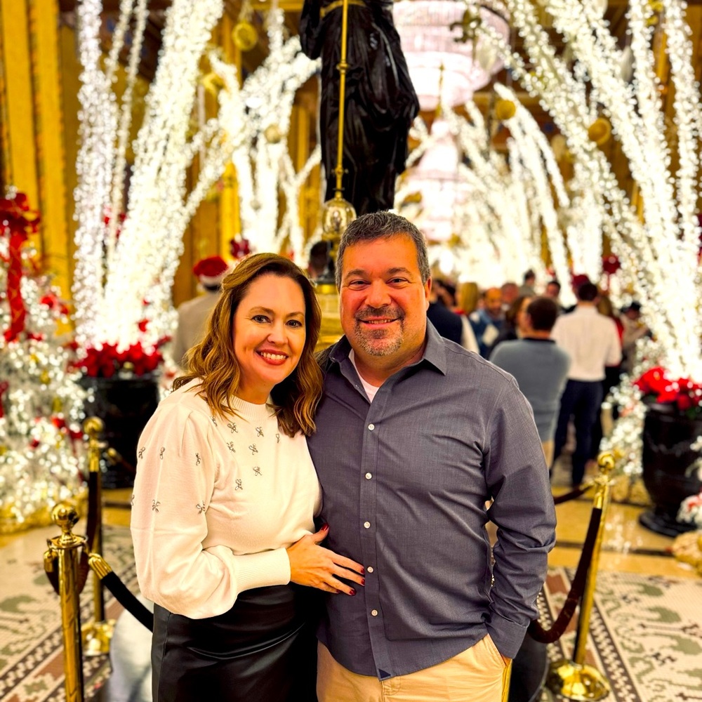 Meet your Posher, Jen